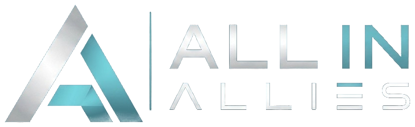 All In Allies
